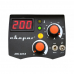 Купить Сварог TECH ARC 205 B (Z203) в Ледово