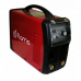 Купить Flama MATRIXARC 160 LT в Ледово