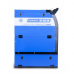 Купить Aurora SKYWAY 330 SYNERGIC в Ледово Купить Aurora SKYWAY 330 SYNERGIC в Ледово