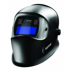 Купить Optrel e640 в Ледово