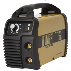 Купить Fimer T 152 1 PH 230V в Ледово