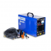 Aurora PRO INTER TIG 250 в Ледово