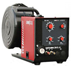 Купить EWM Saturn drive 41 M2.40 WE в Ледово