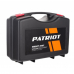 Купить Patriot SMART 200C MMA в Ледово