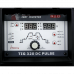 Flama TIG 320 DC PULSE в Ледово