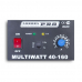 Aurora MULTIWATT 40-160 в Ледово Aurora MULTIWATT 40-160 в Ледово