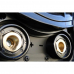 Купить FoxWeld FoxMaster 2200 в Ледово
