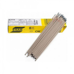 ESAB OK 48.00 - 4,0mm - 6,0kg