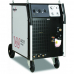 Купить EWM Wega 401 M2.40 FKG в Ледово