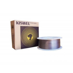 Стоимость Kiswel K-700HT (HV 700) 1.2 мм 15 кг в Ледово