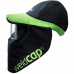 Купить Маска Weldcap 3/9-12 DIN Optrel в Ледово