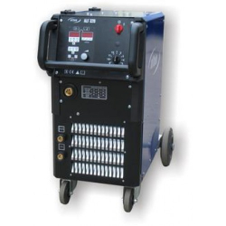 Купить ALFA IN ALF-320 Synergy в Ледово