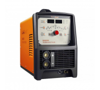 FoxWeld SAGGIO TIG 200 AC/DC Pulse