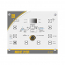 Купить АППАРАТ АРГОНОДУГОВОЙ СВАРКИ HUGONG WAVE 315D III AC/DC в Ледово Купить АППАРАТ АРГОНОДУГОВОЙ СВАРКИ HUGONG WAVE 315D III AC/DC в Ледово