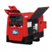 Купить Shindaiwa DGW500DM/RU в Ледово Купить Shindaiwa DGW500DM/RU в Ледово
