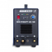 Aurora MULTIWATT 40-160 в Ледово Aurora MULTIWATT 40-160 в Ледово