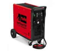 Telwin Superplasma 83 HF 230-400V