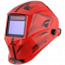 Купить Fubag OPTIMA 4-13 Visor Red в Ледово Купить Fubag OPTIMA 4-13 Visor Red в Ледово