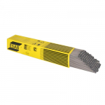 ESAB OK 48.15 - 2,5mm - 0,7kg