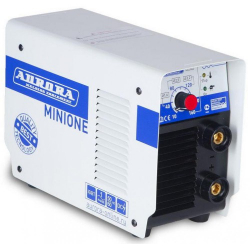 Купить Aurora MINIONE 1600 с аксессуарами в кейсе в Ледово