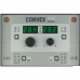 Купить Cea CONVEX COMPACT 320 в Ледово