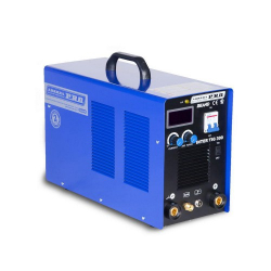 Aurora PRO INTER TIG 300 в Ледово