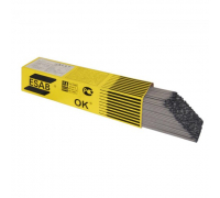 ESAB OK 84.42 - 4,0mm - 5,5kg