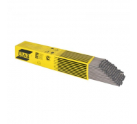 ESAB OK 76.28 - 3,2mm - 1,7kg