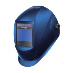 Купить TECMEN ADF 815S TM 16 BLUE в Ледово