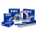 Стоимость EWC 308LSi 1,2 мм 15 кг в Ледово